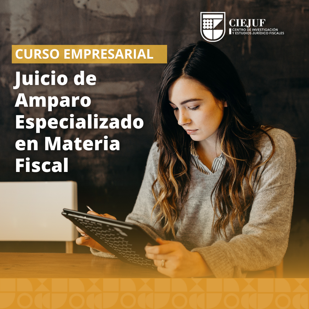 Copia de CURSOS PROMO ORG-7