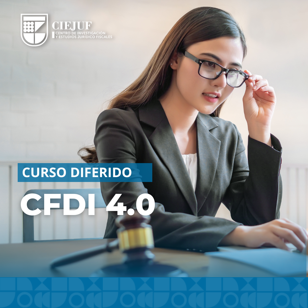 Copia de CURSOS PROMO ORG-9