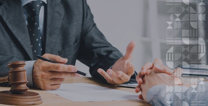 SERVICIOS U OBRAS ¿ESPECIALIZADAS?