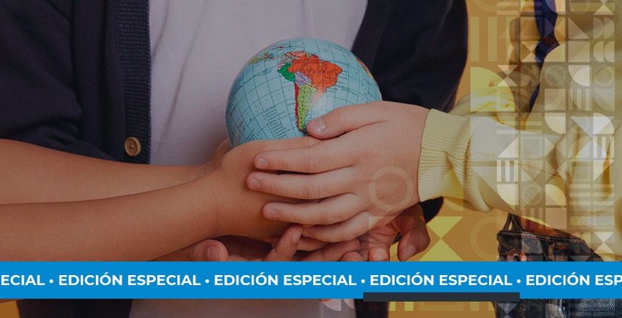 CON MOTIVO DE LA REFORMA DE 2011 EN MATERIA DE DERECHOS HUMANOS