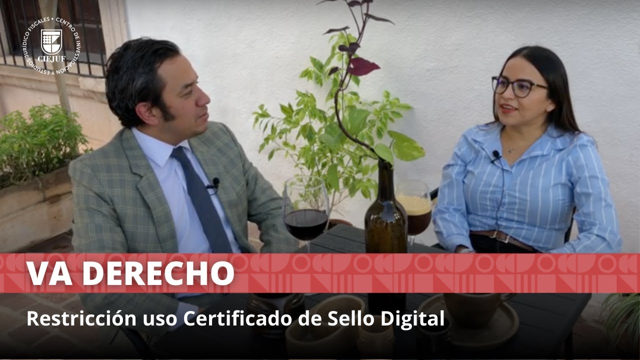 Certificado_Sello_Digital